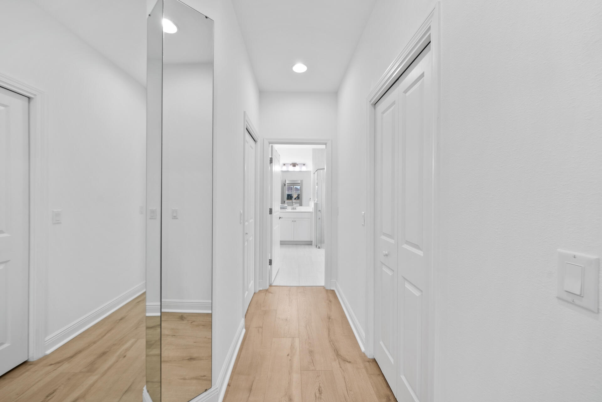 Latitude at Watersound - Residential