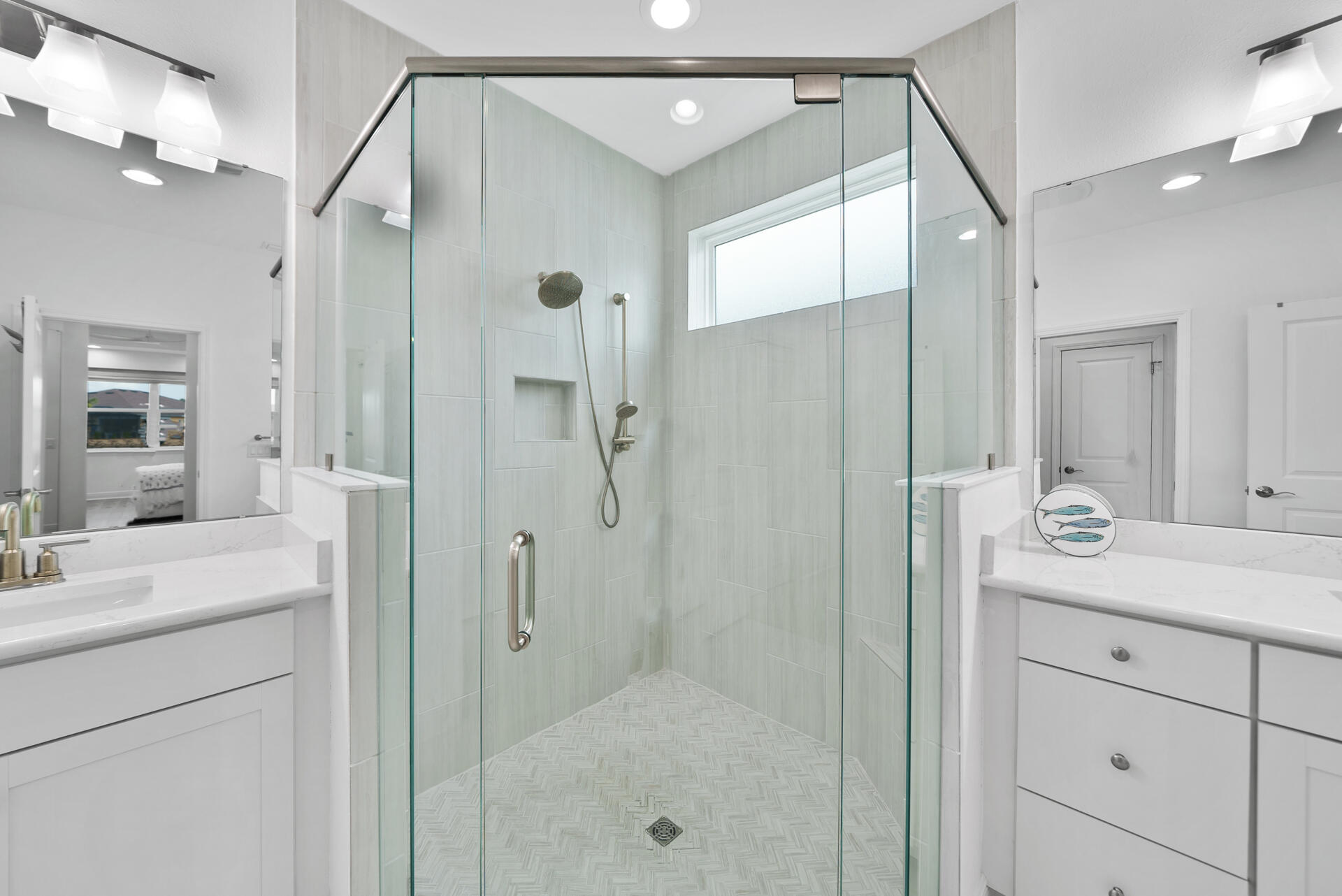 Latitude at Watersound - Residential