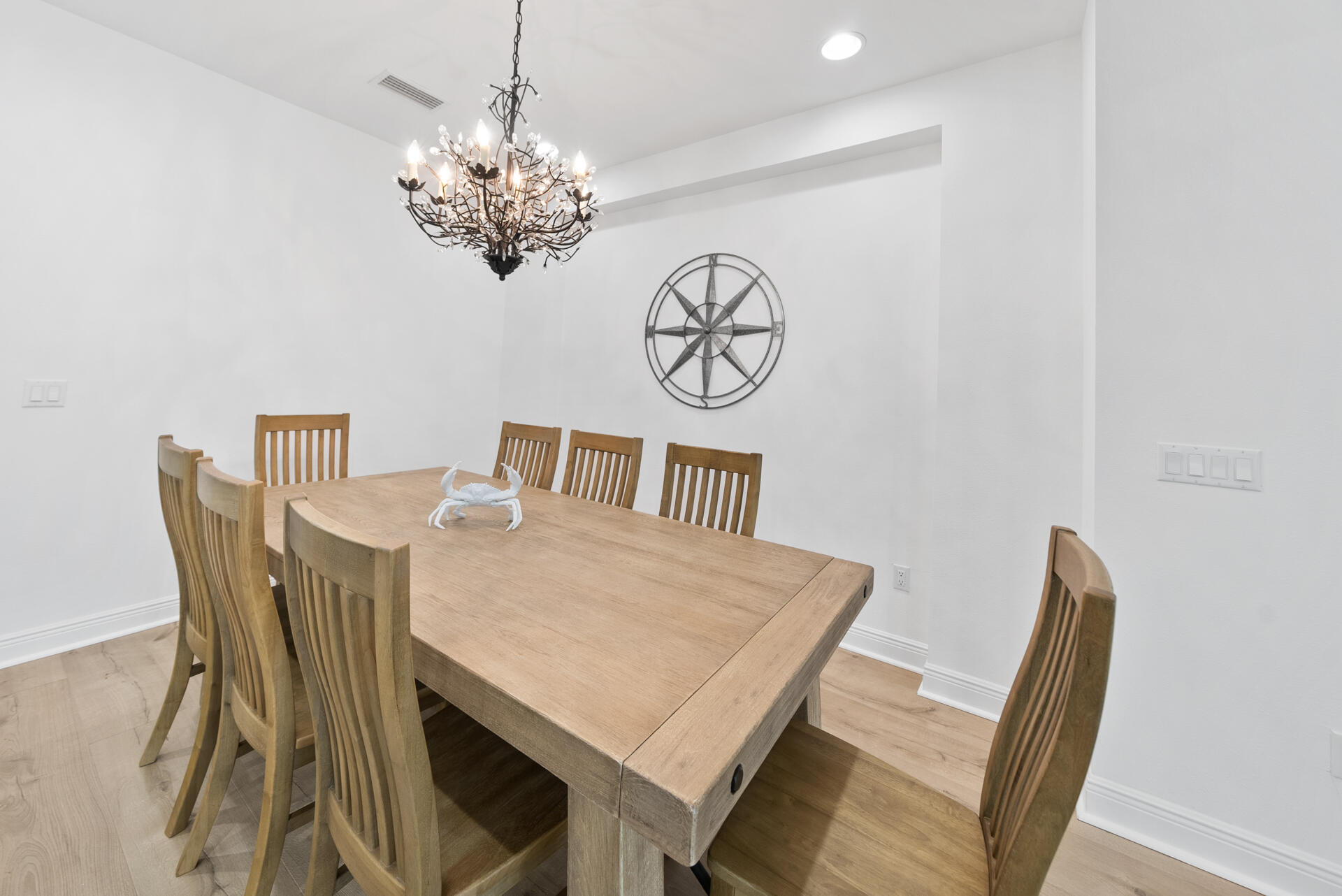 Latitude at Watersound - Residential