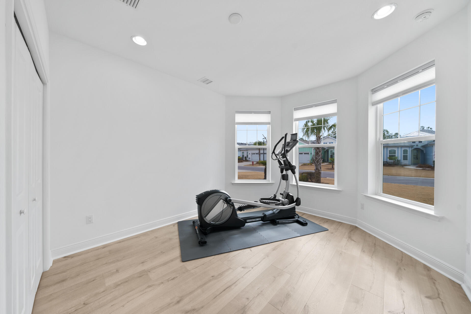 Latitude at Watersound - Residential