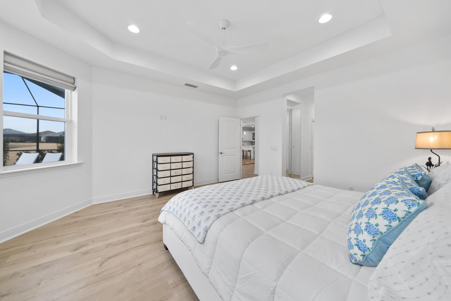 Latitude at Watersound - Residential