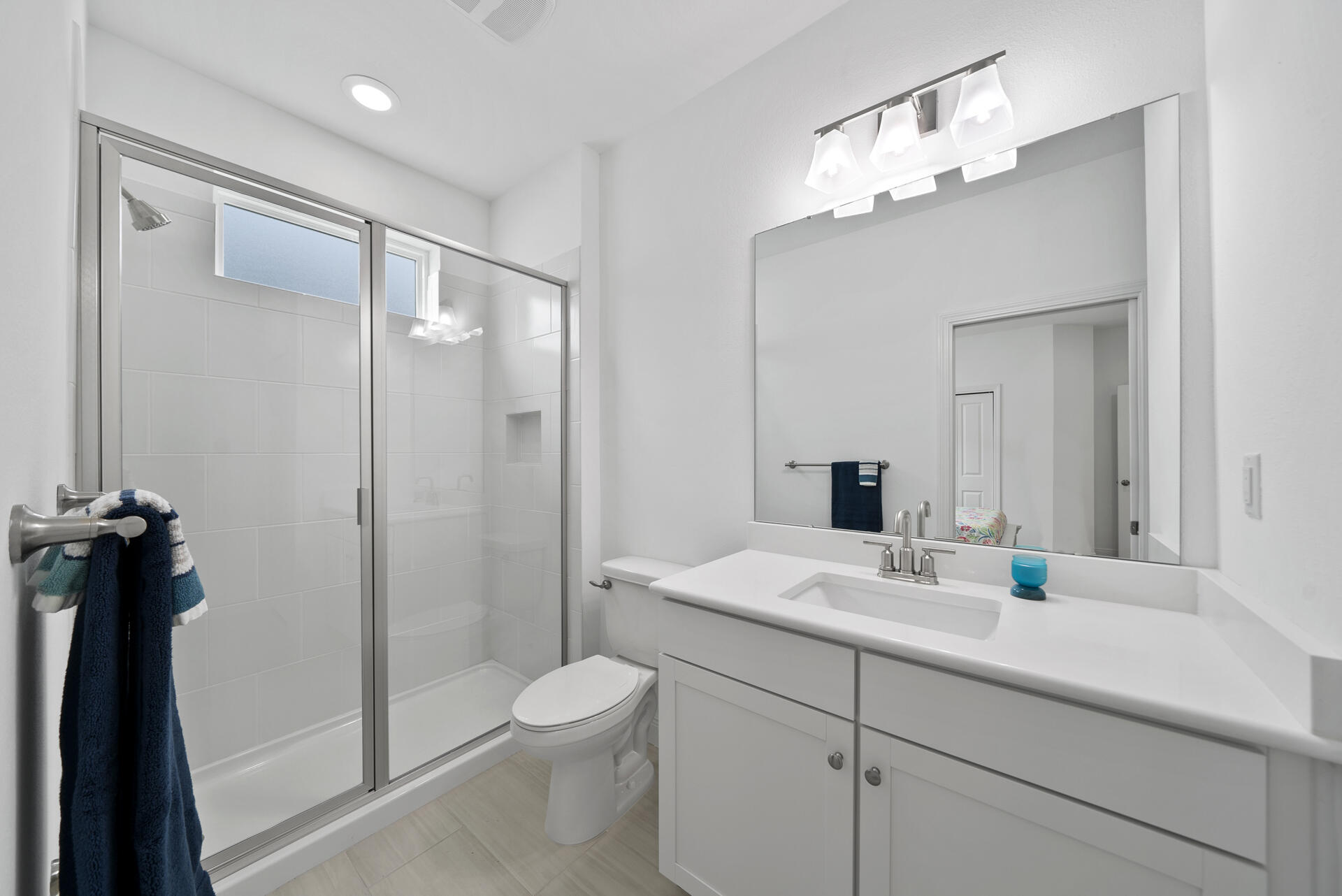 Latitude at Watersound - Residential