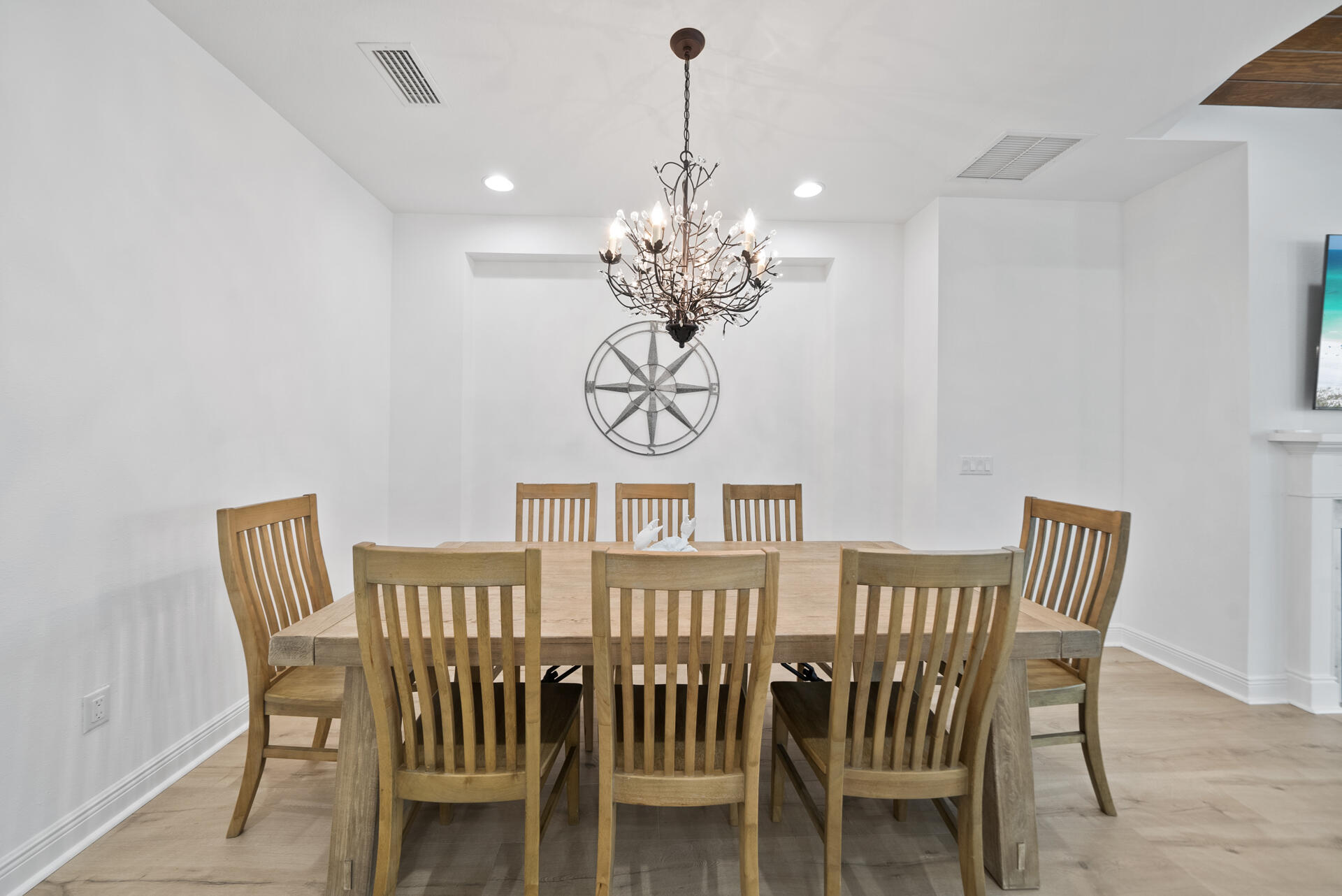 Latitude at Watersound - Residential