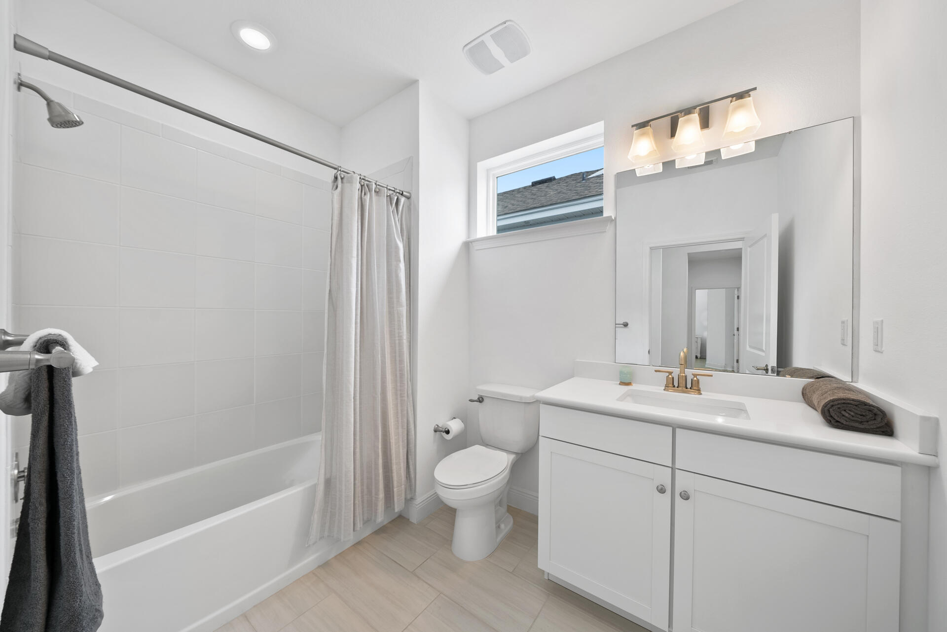 Latitude at Watersound - Residential