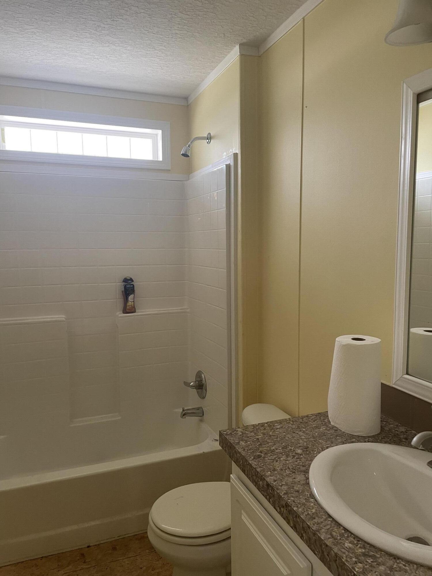 BAYSHORE S/D - Residential