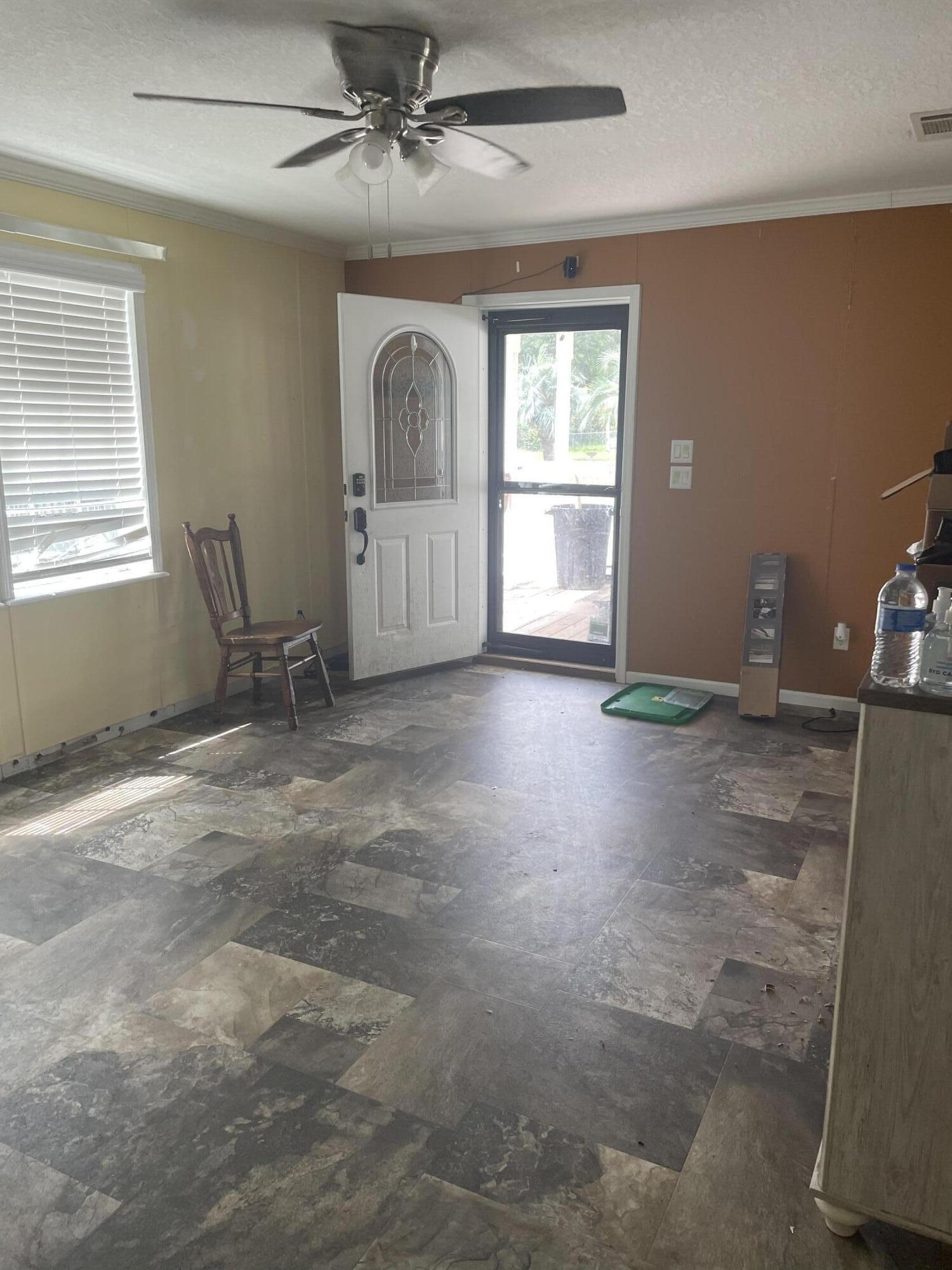 BAYSHORE S/D - Residential