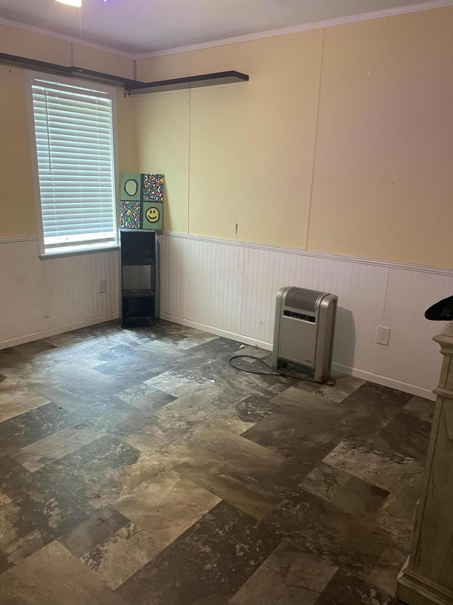 BAYSHORE S/D - Residential