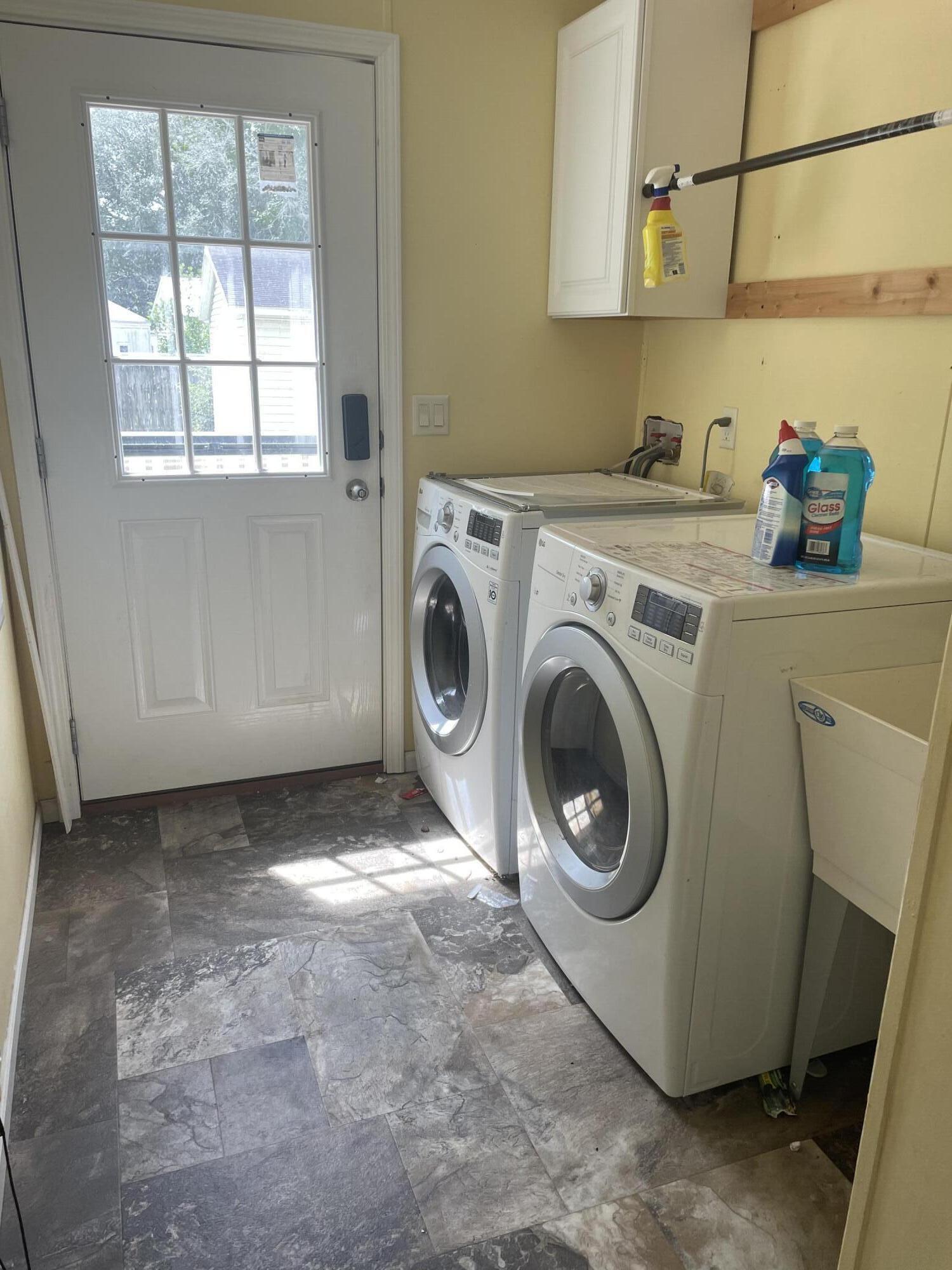 BAYSHORE S/D - Residential