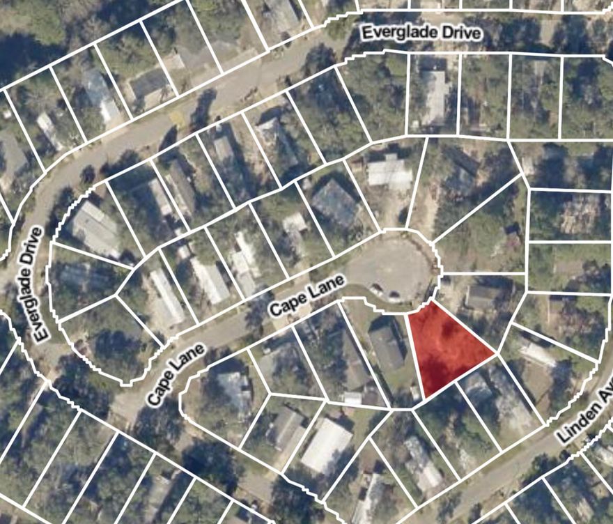 2017 Manufactured home, with a large front porch.  The home has updates including sheet rock walls. There is some minor repairs to be done. If you are looking for a great location, don't pass this one up.