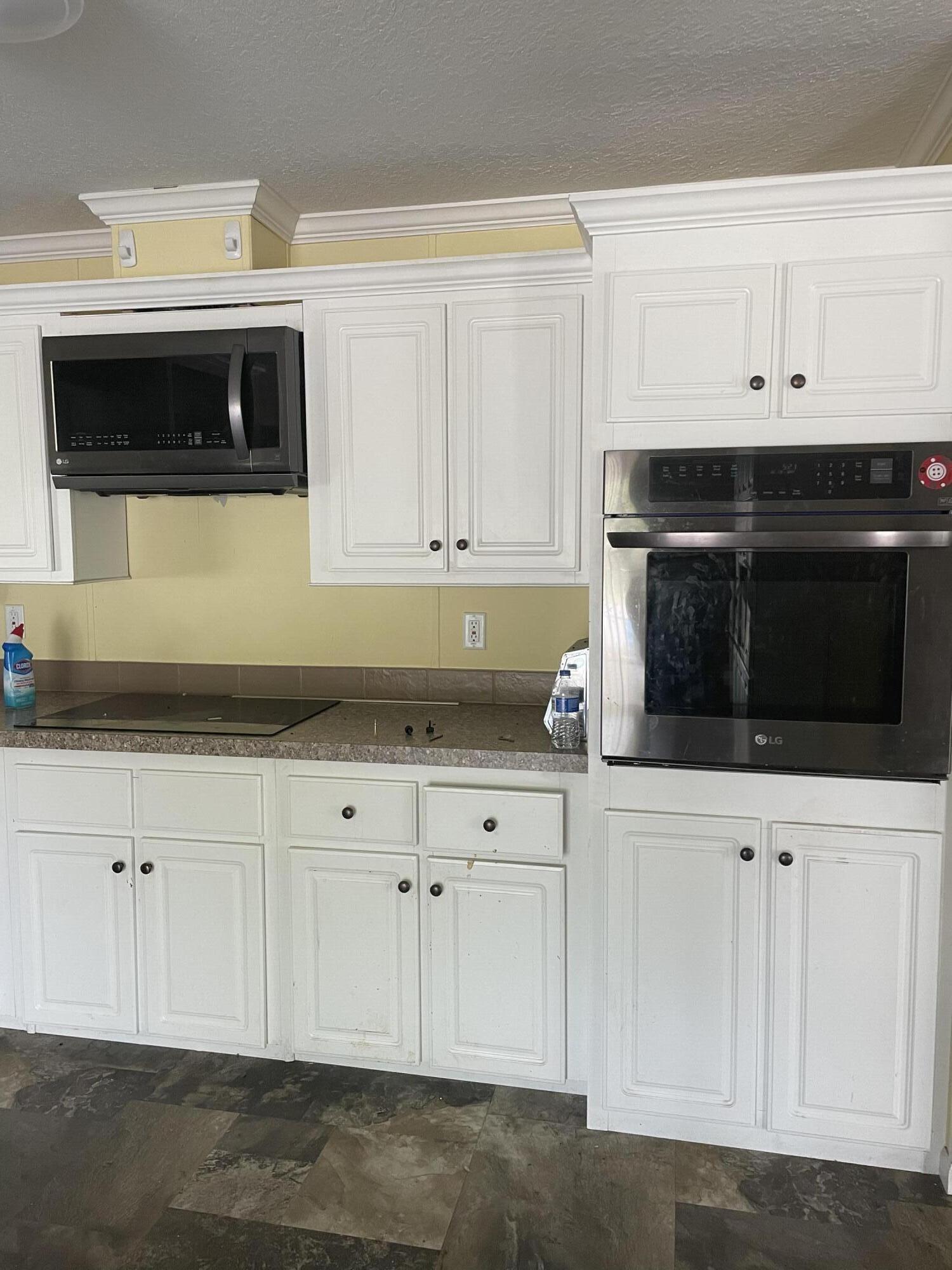 BAYSHORE S/D - Residential