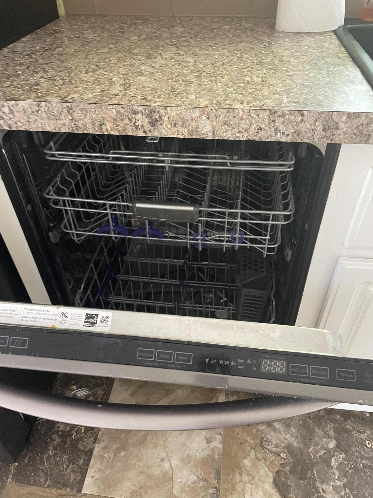 BAYSHORE S/D - Residential