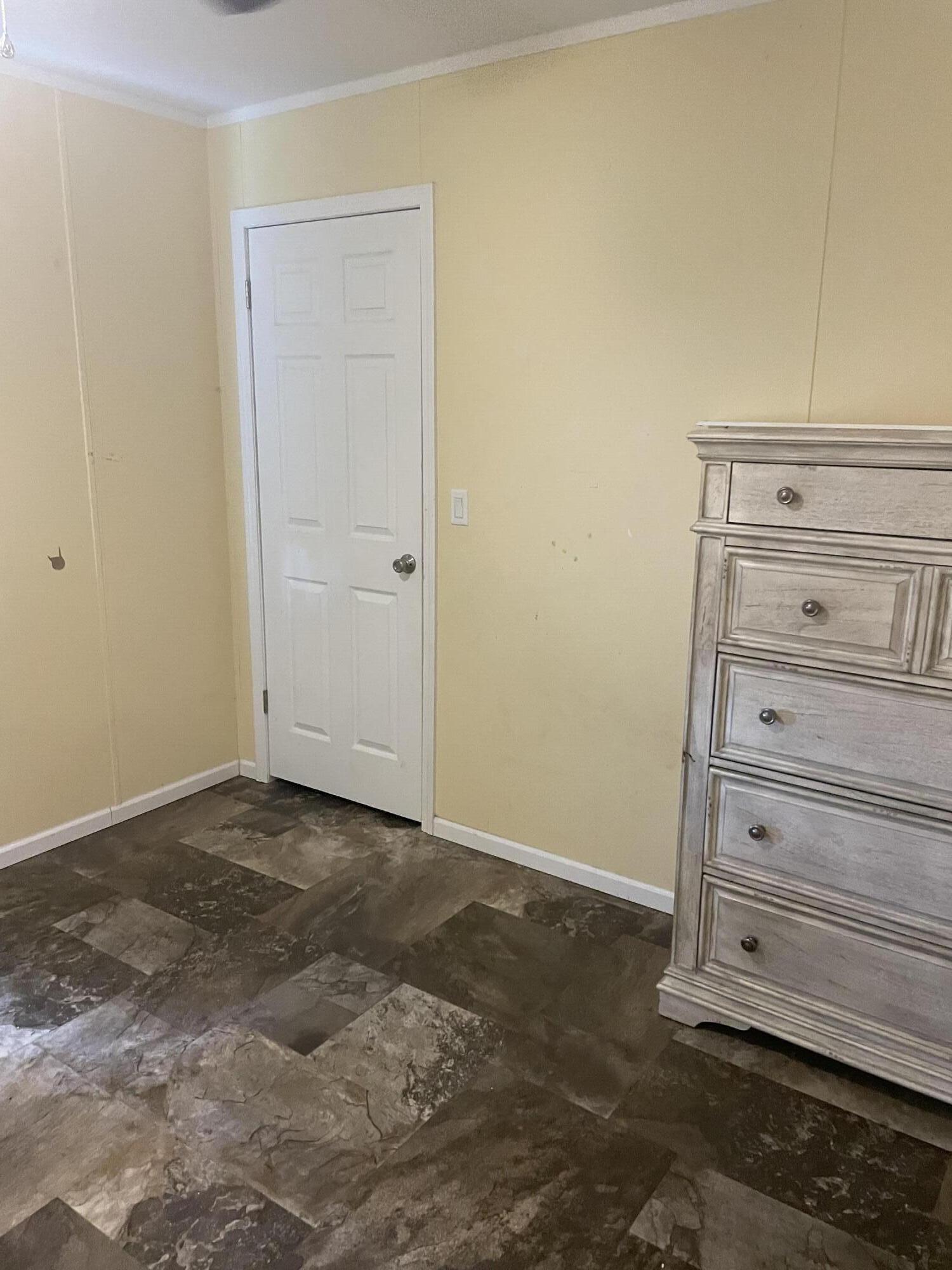 BAYSHORE S/D - Residential