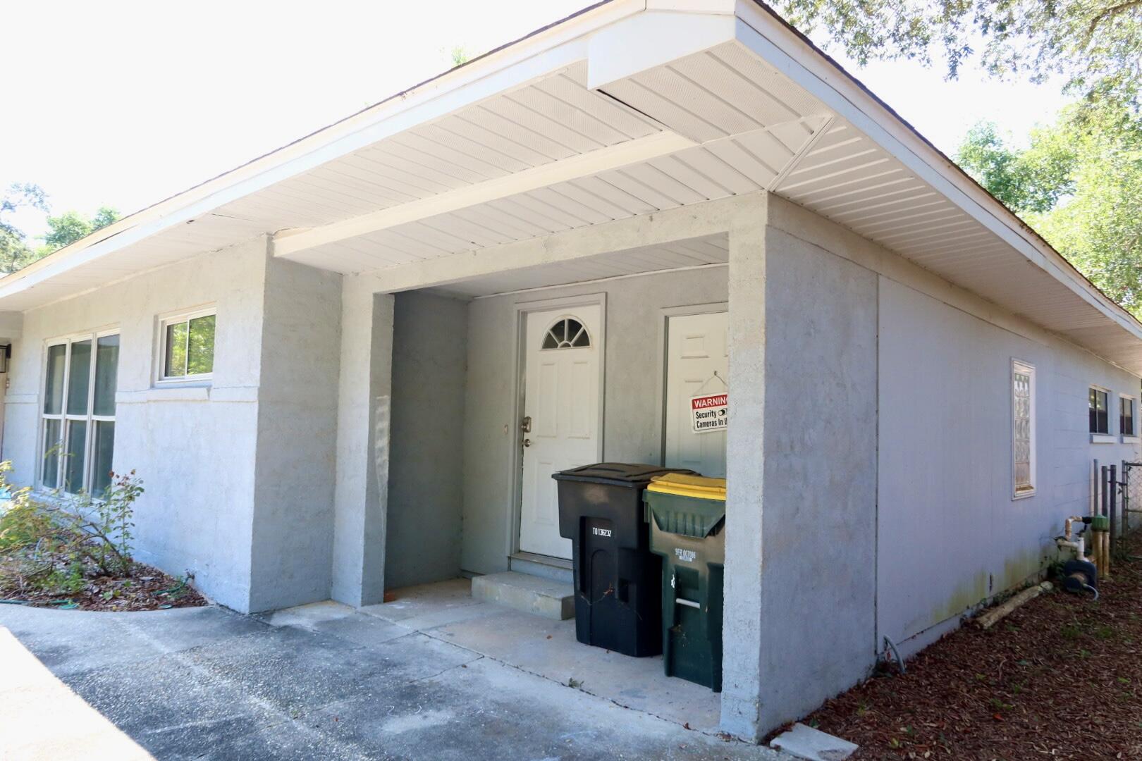 ELLIOTTS POINT 7TH ADDN - Residential