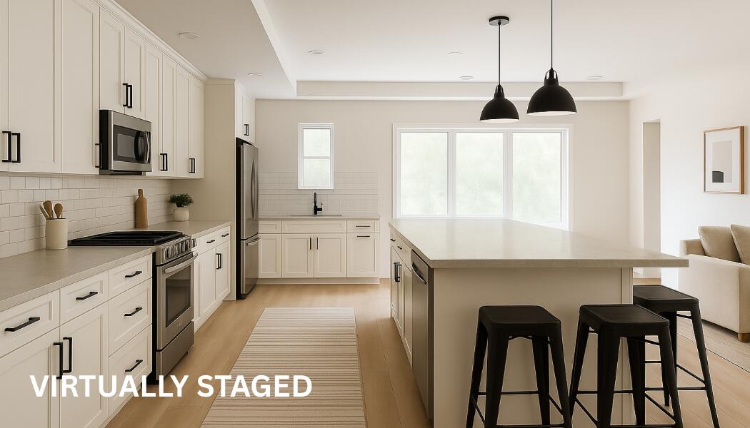 ELLIOTTS POINT 7TH ADDN - Residential