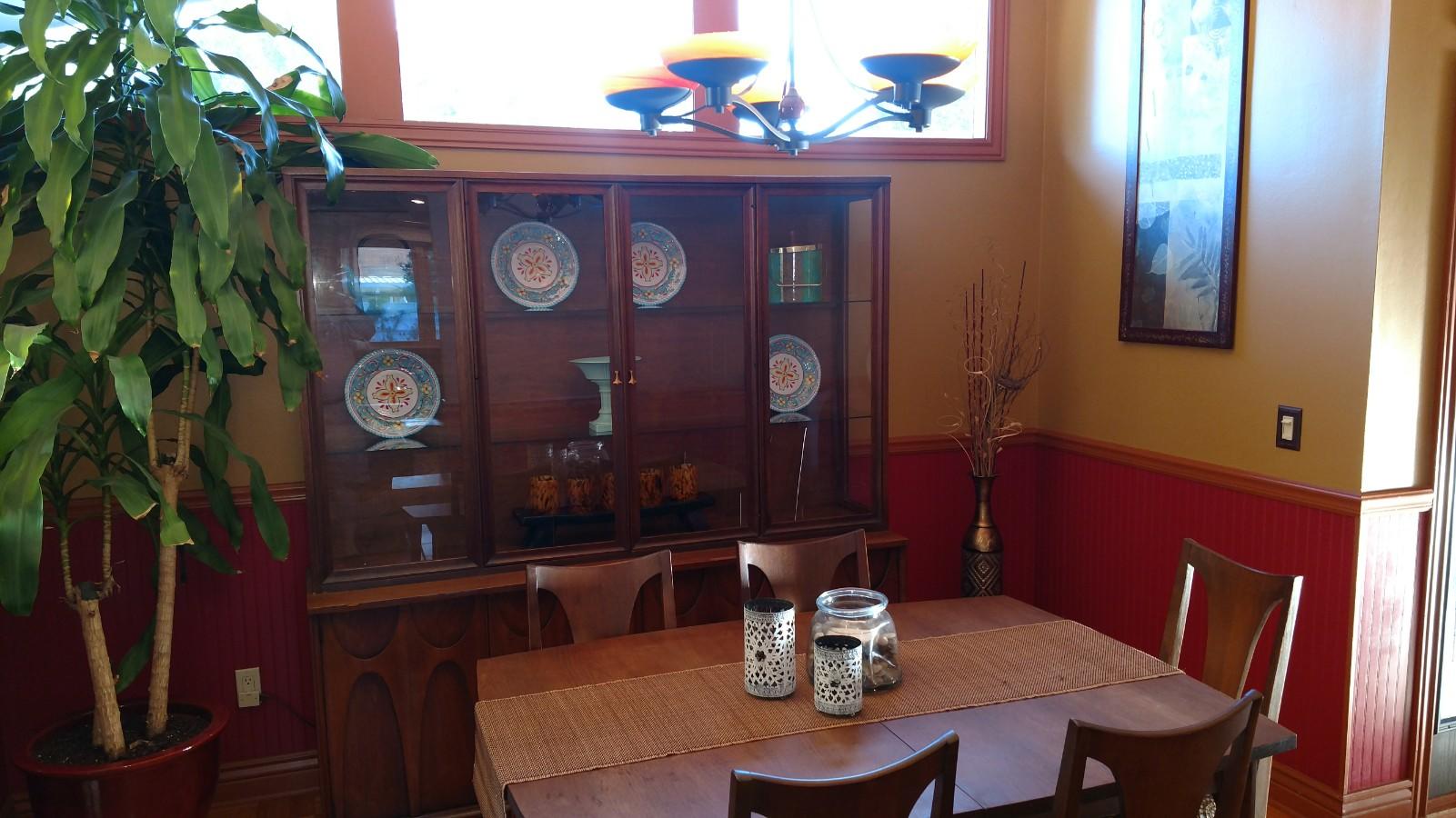 CHELSEA WOODS - Residential