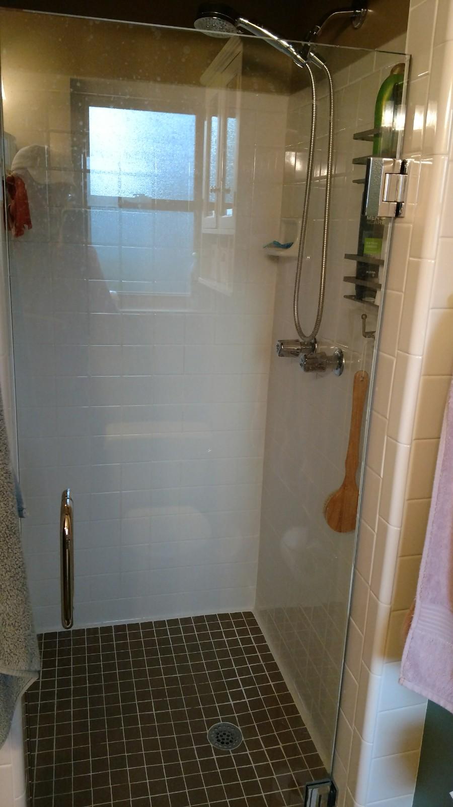 CHELSEA WOODS - Residential