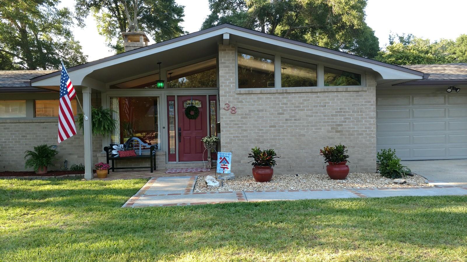 CHELSEA WOODS - Residential