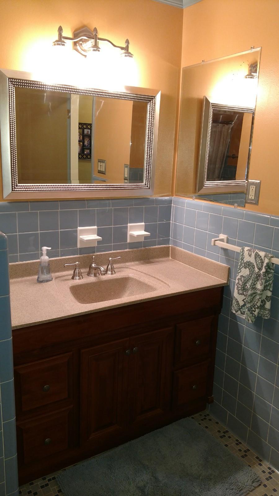 CHELSEA WOODS - Residential