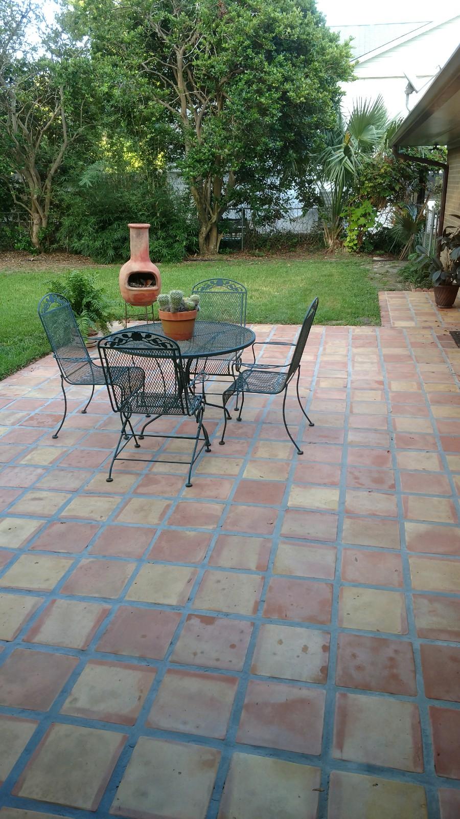 CHELSEA WOODS - Residential