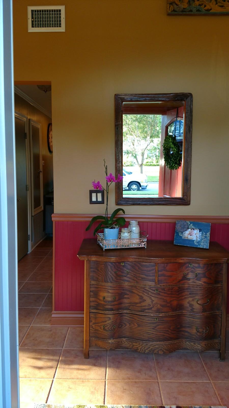 CHELSEA WOODS - Residential