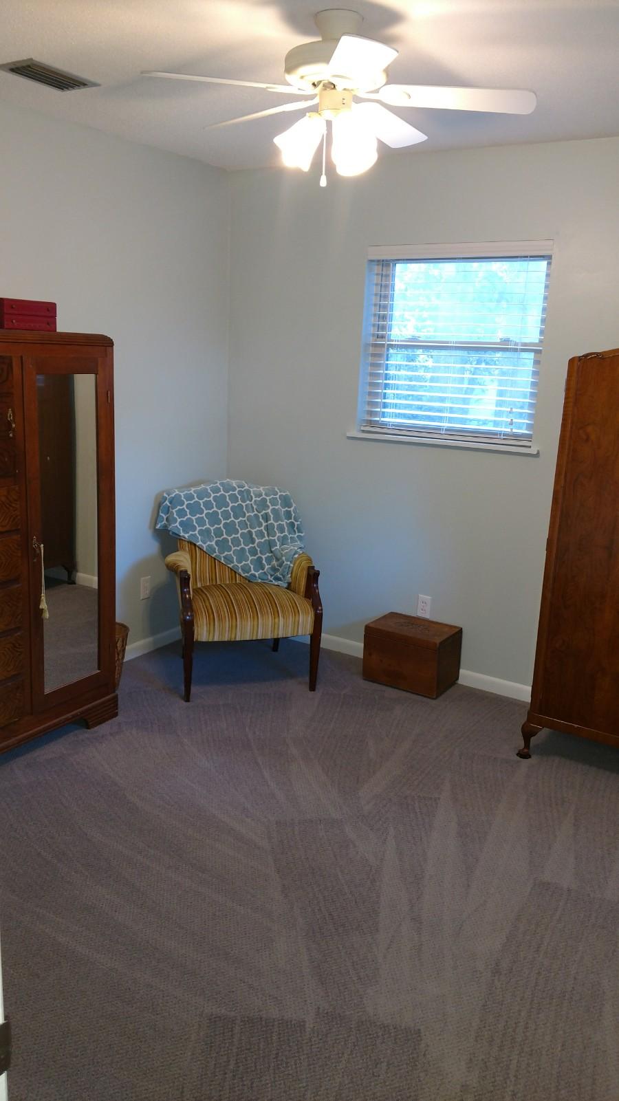 CHELSEA WOODS - Residential