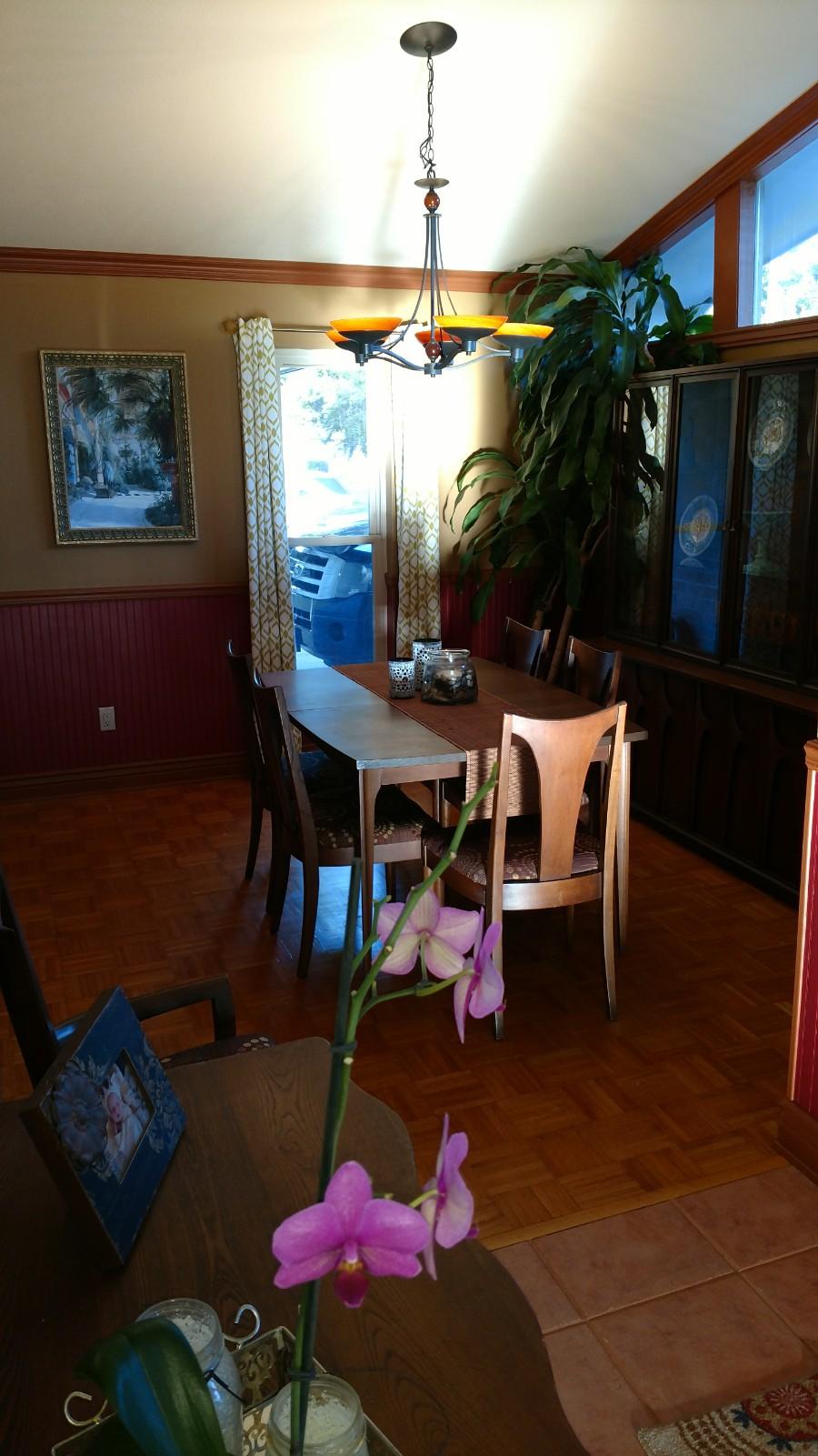 CHELSEA WOODS - Residential