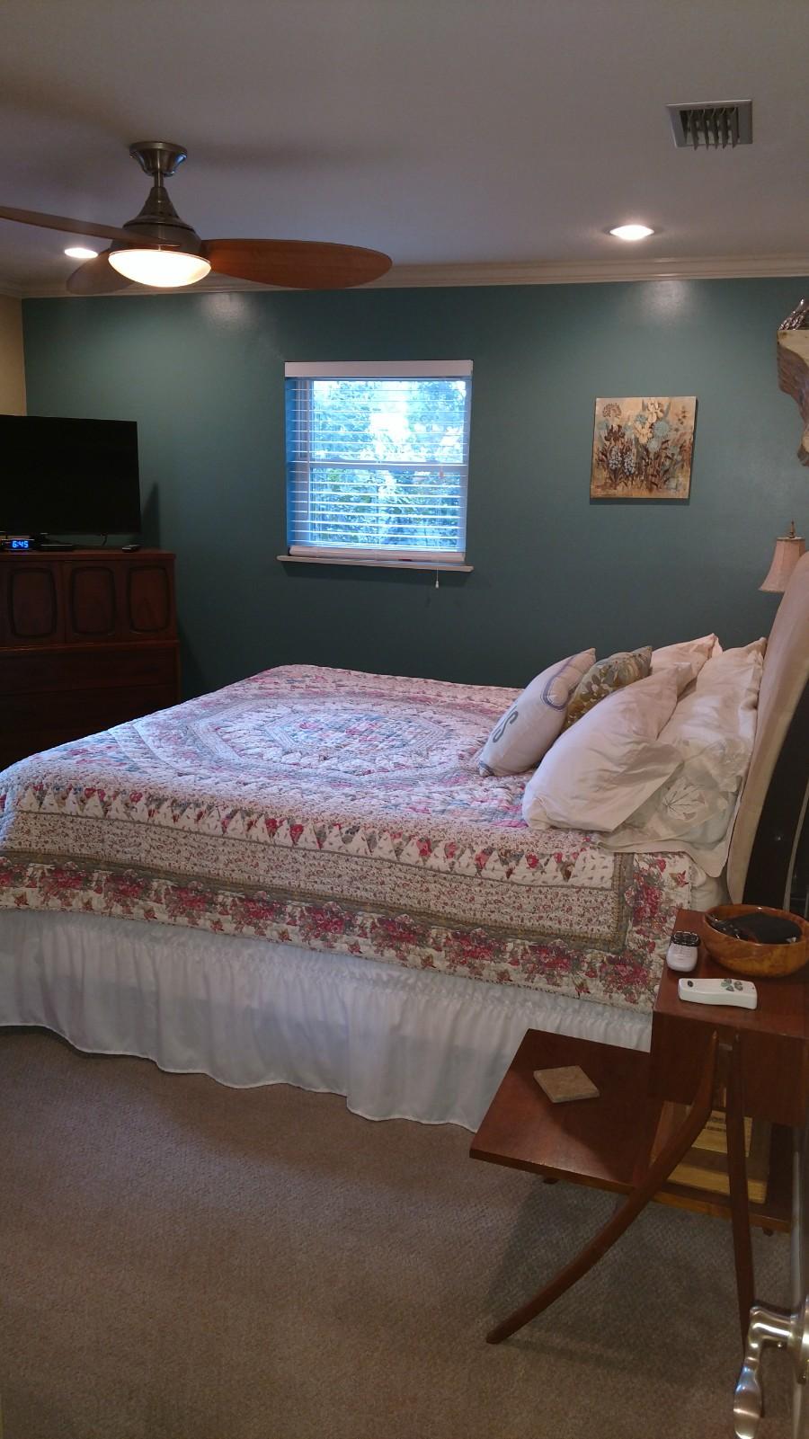 CHELSEA WOODS - Residential