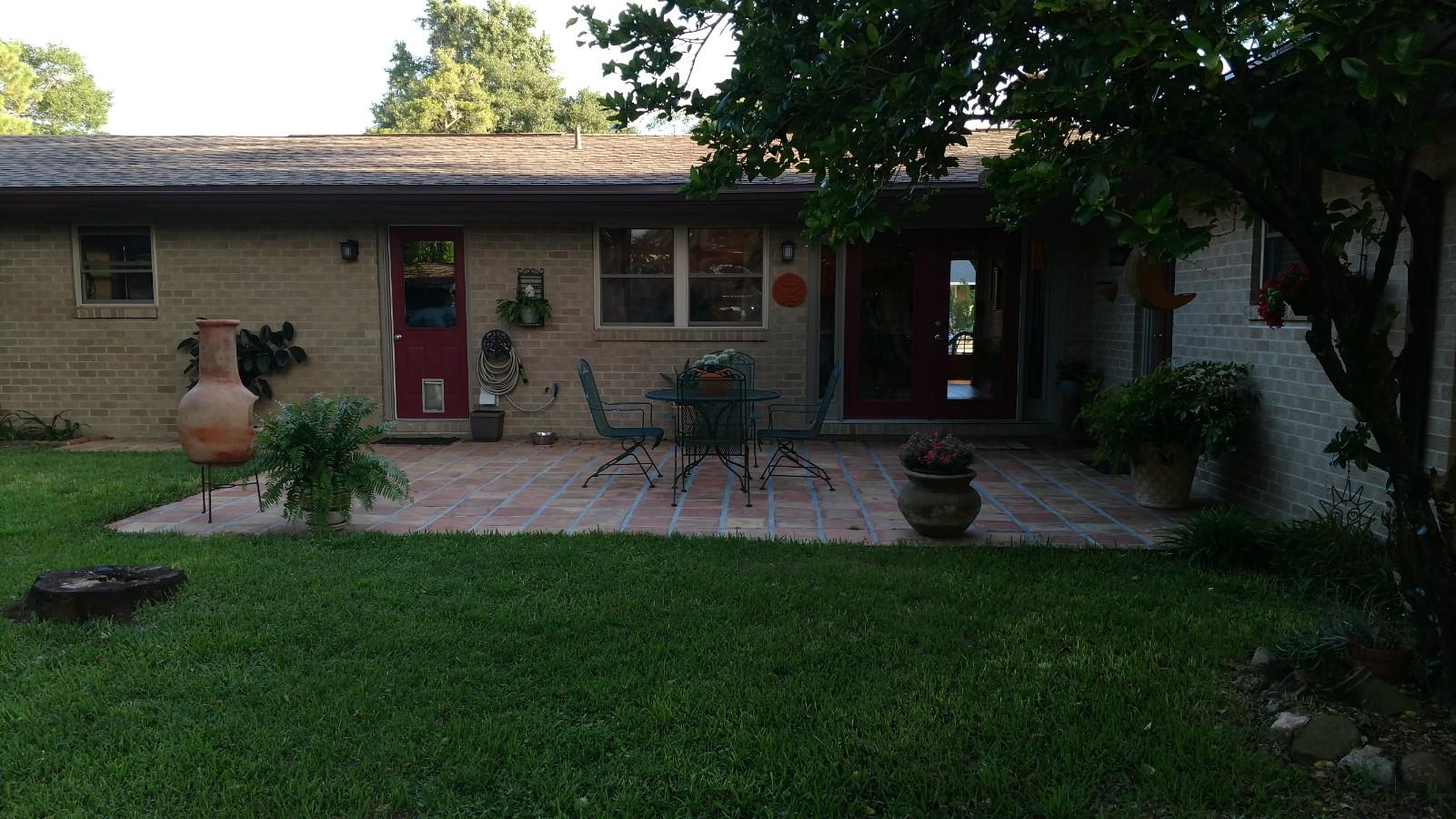 CHELSEA WOODS - Residential