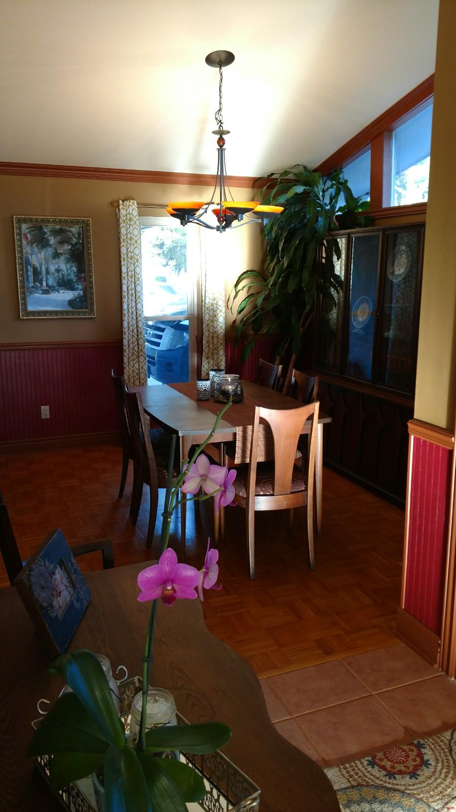 CHELSEA WOODS - Residential