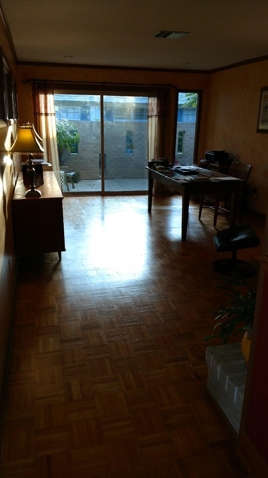 CHELSEA WOODS - Residential