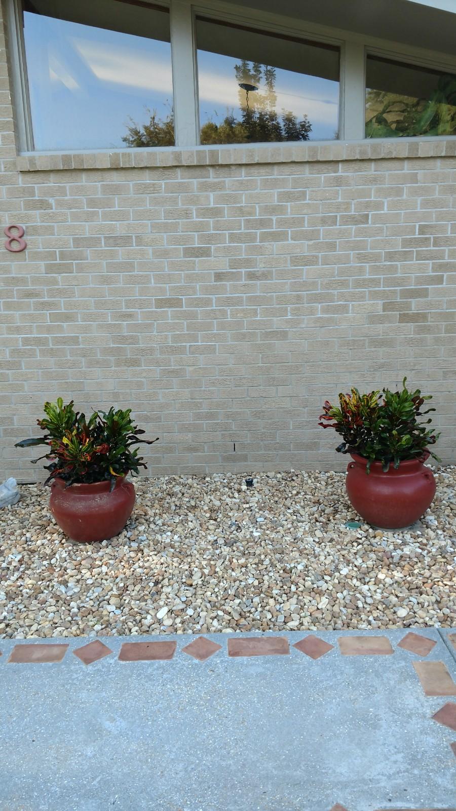 CHELSEA WOODS - Residential