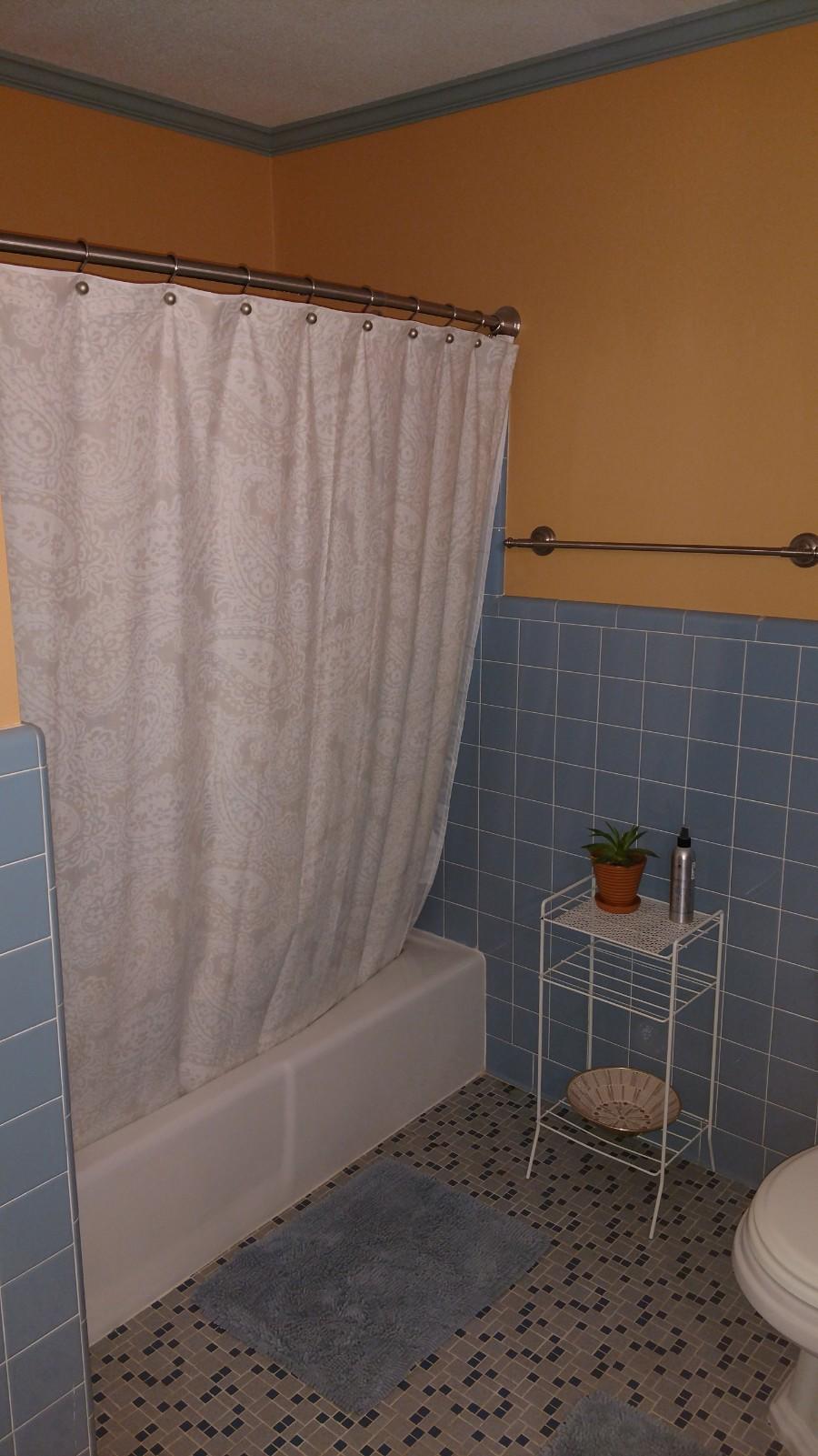 CHELSEA WOODS - Residential