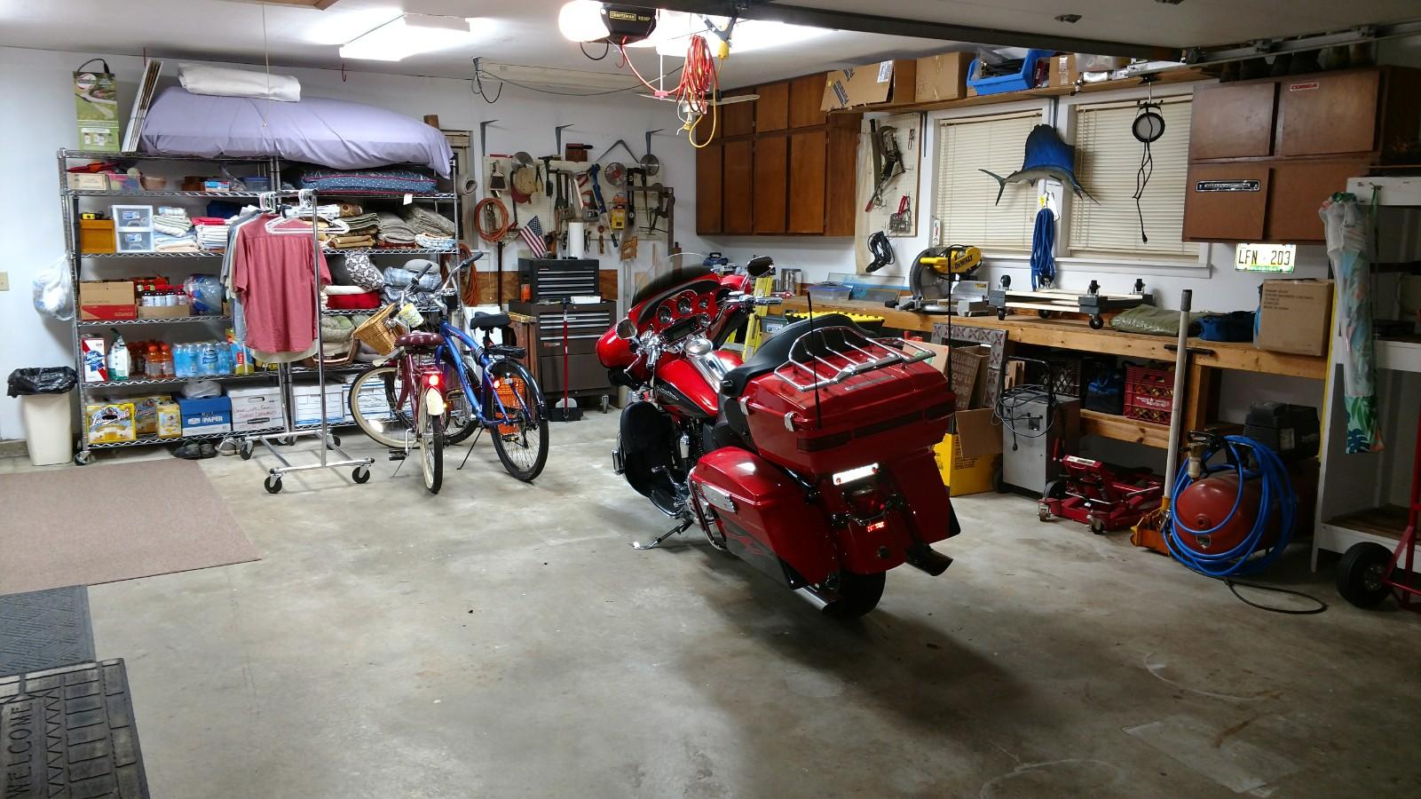 CHELSEA WOODS - Residential