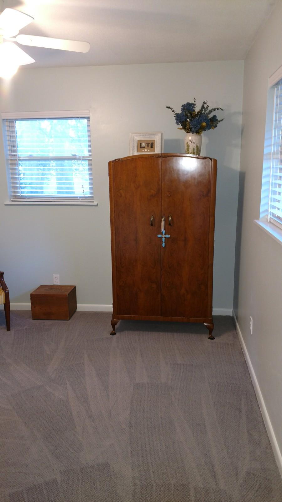 CHELSEA WOODS - Residential