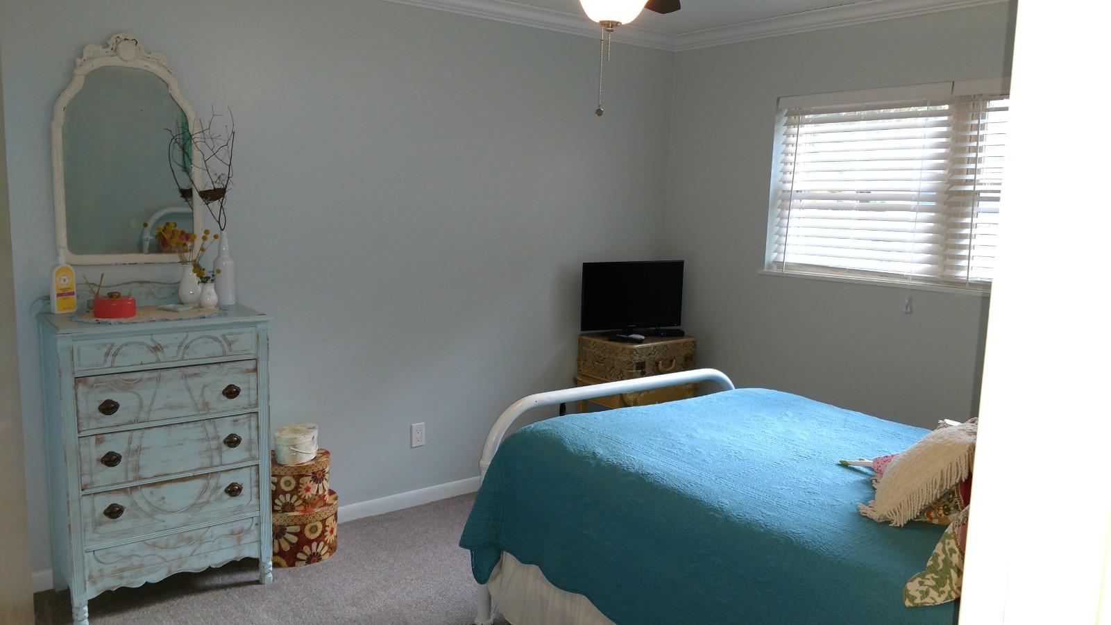 CHELSEA WOODS - Residential