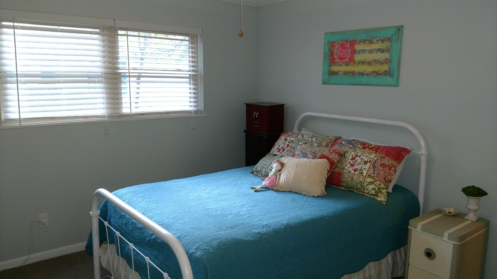 CHELSEA WOODS - Residential