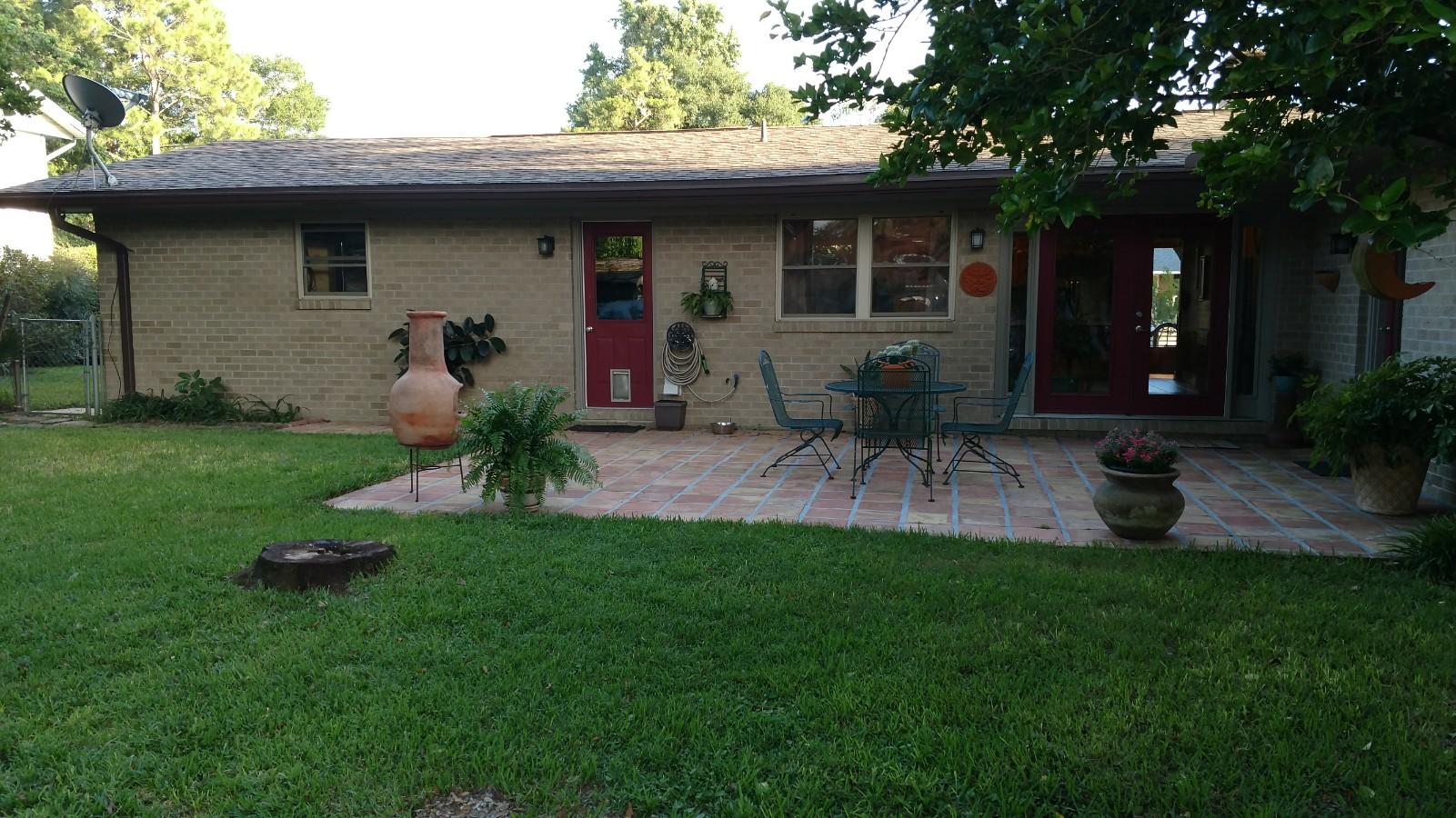 CHELSEA WOODS - Residential