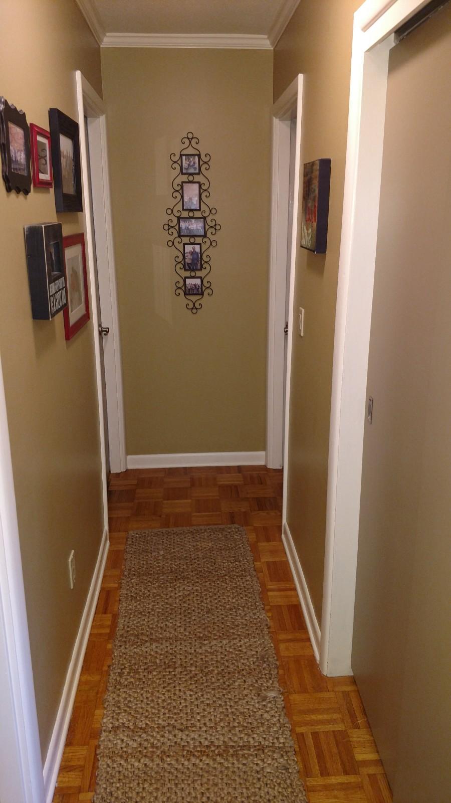 CHELSEA WOODS - Residential