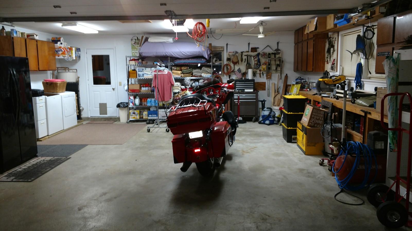 CHELSEA WOODS - Residential