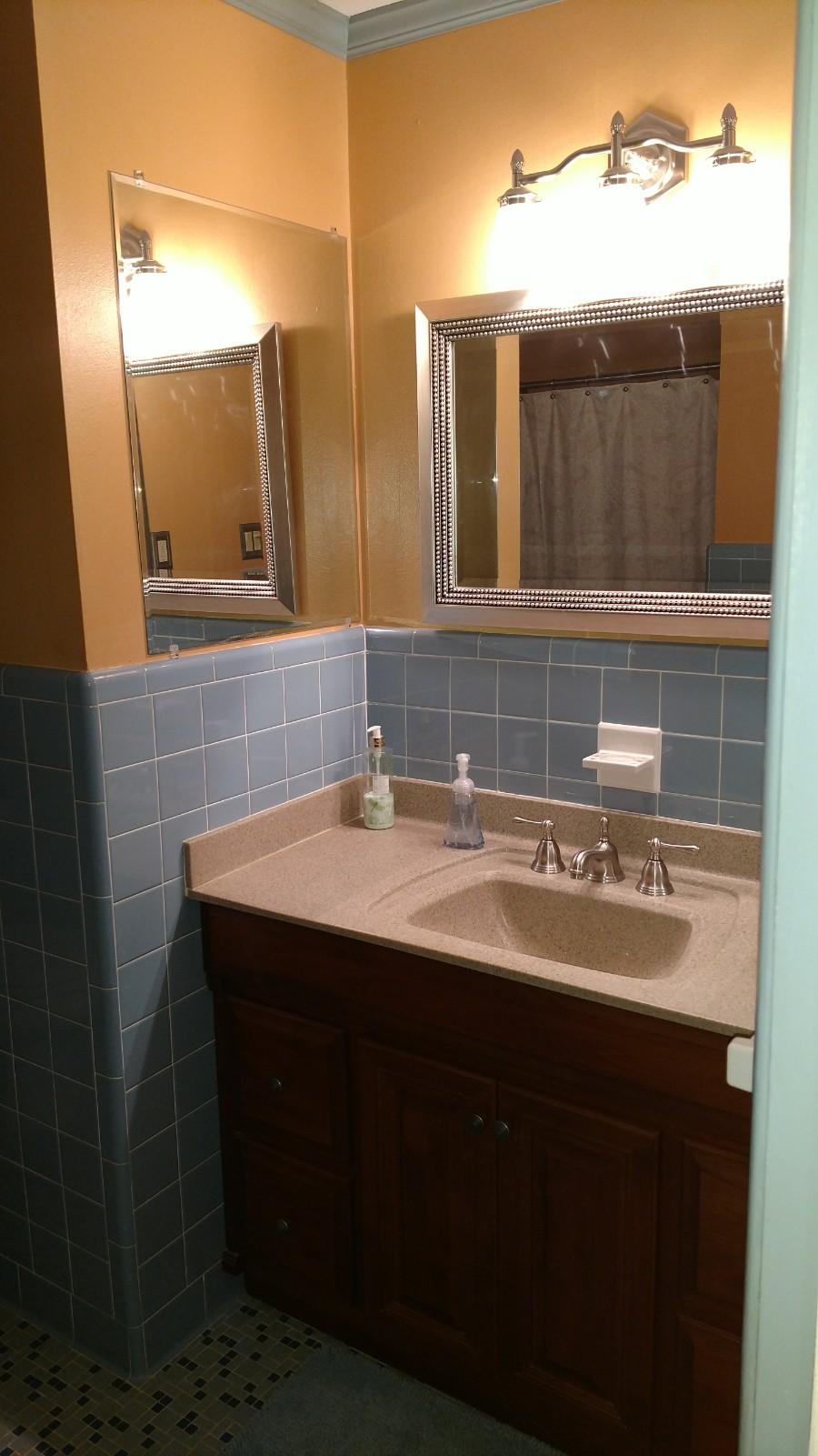 CHELSEA WOODS - Residential