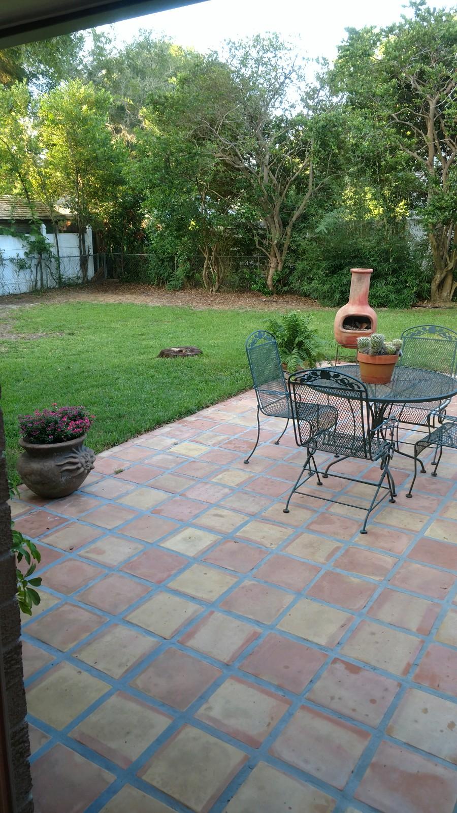 CHELSEA WOODS - Residential