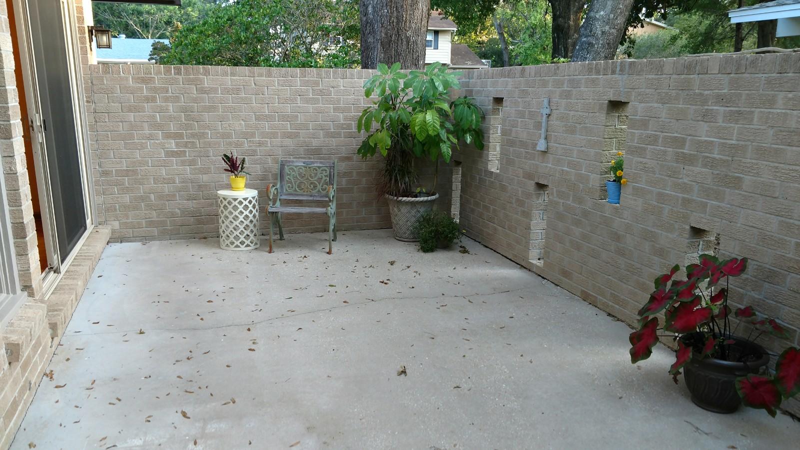 CHELSEA WOODS - Residential