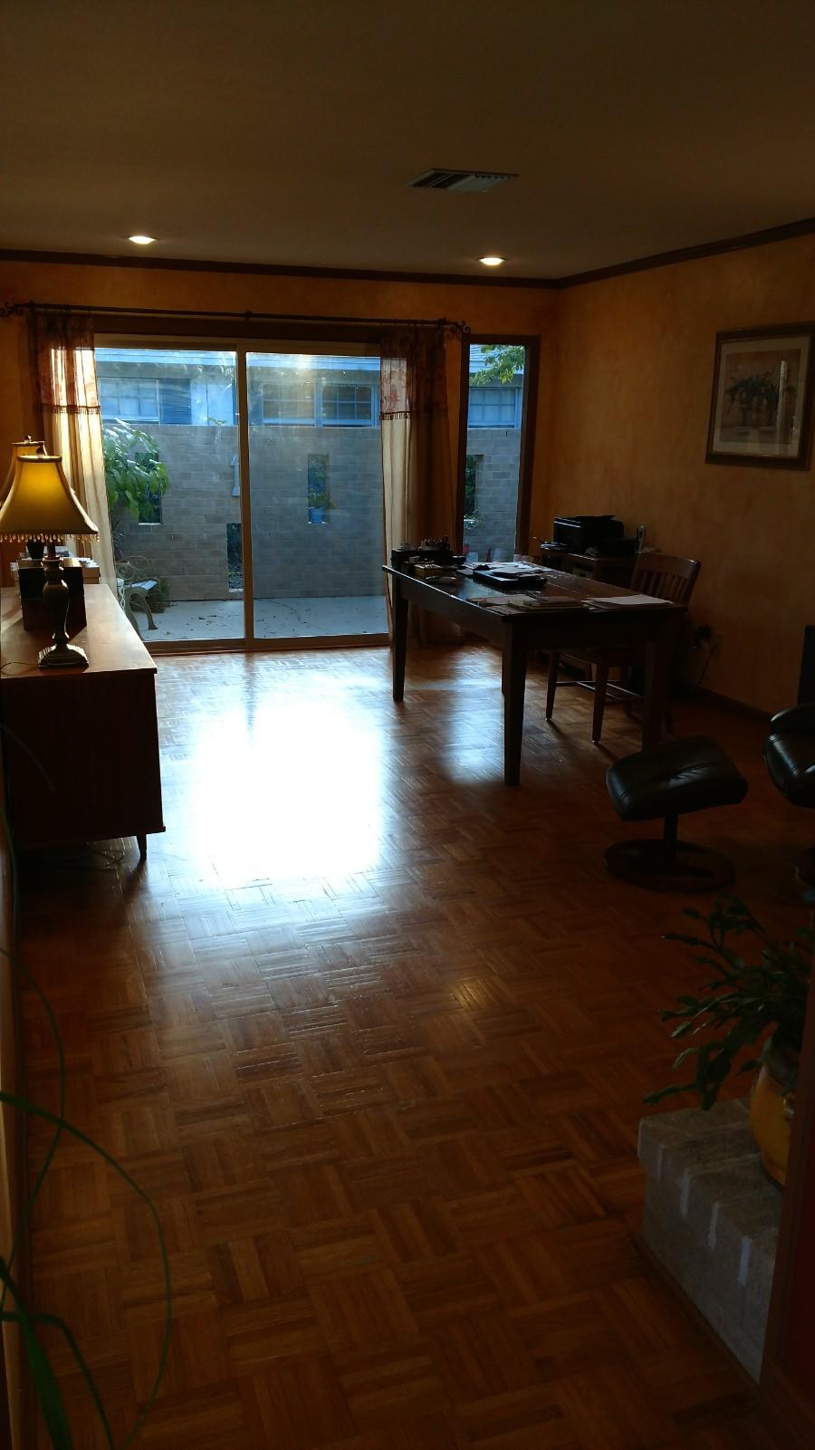 CHELSEA WOODS - Residential