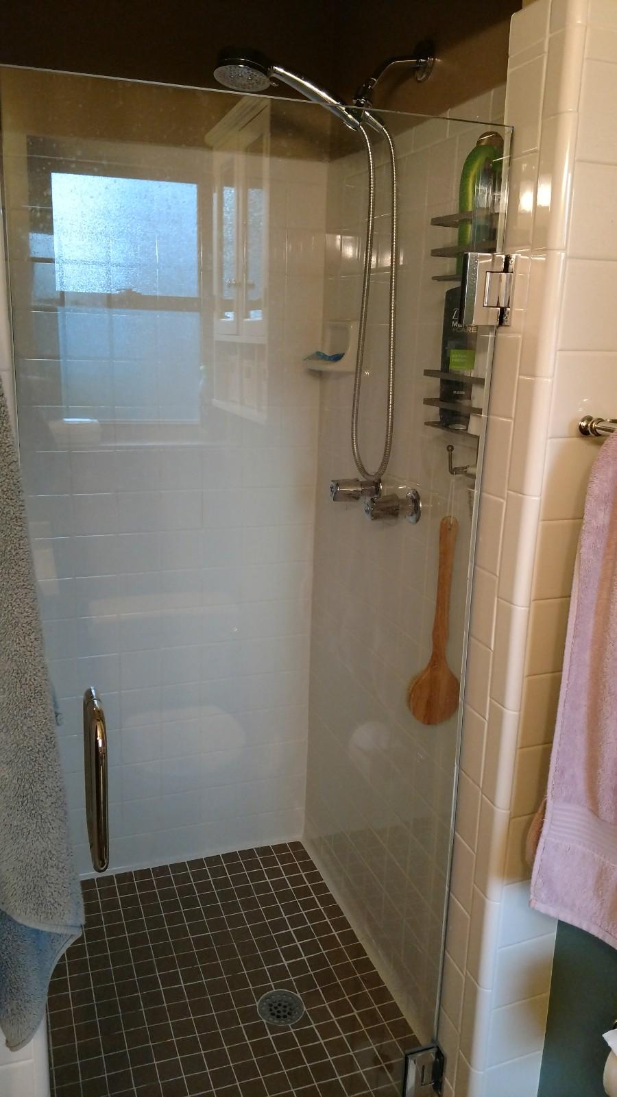 CHELSEA WOODS - Residential