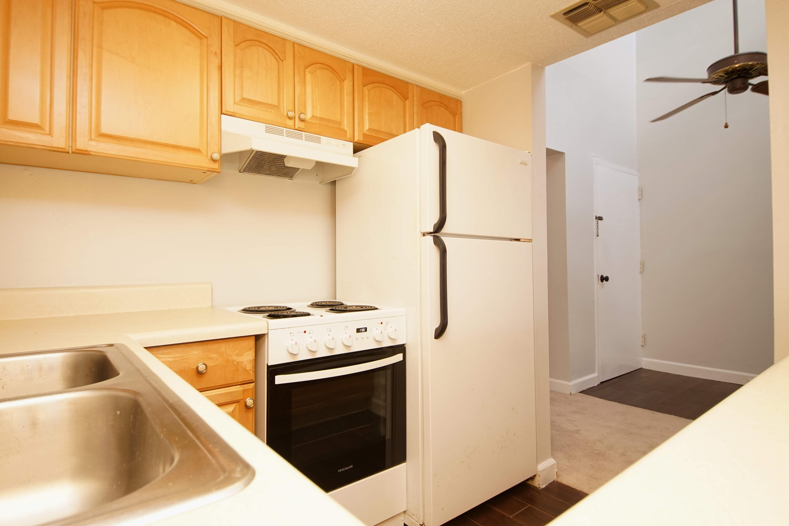 FINISTERRA - Residential