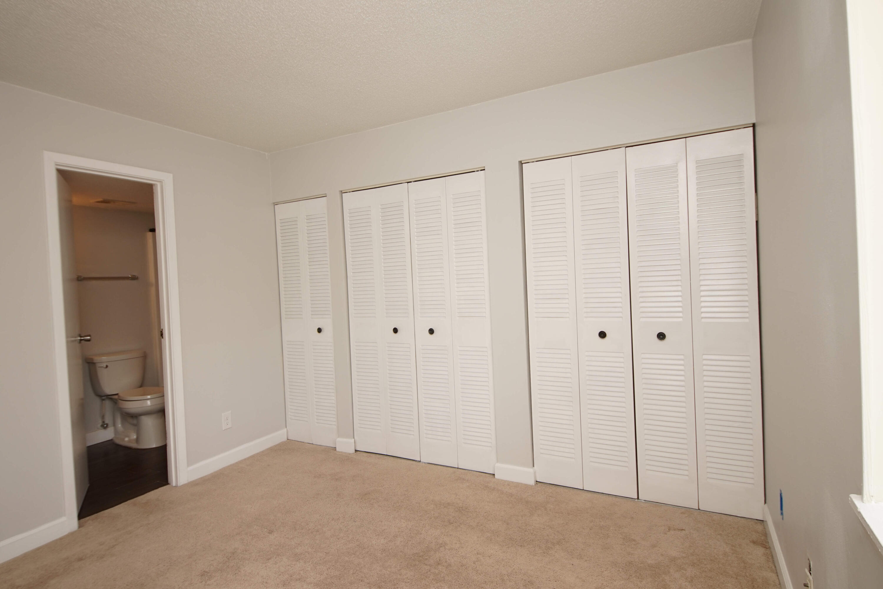 FINISTERRA - Residential