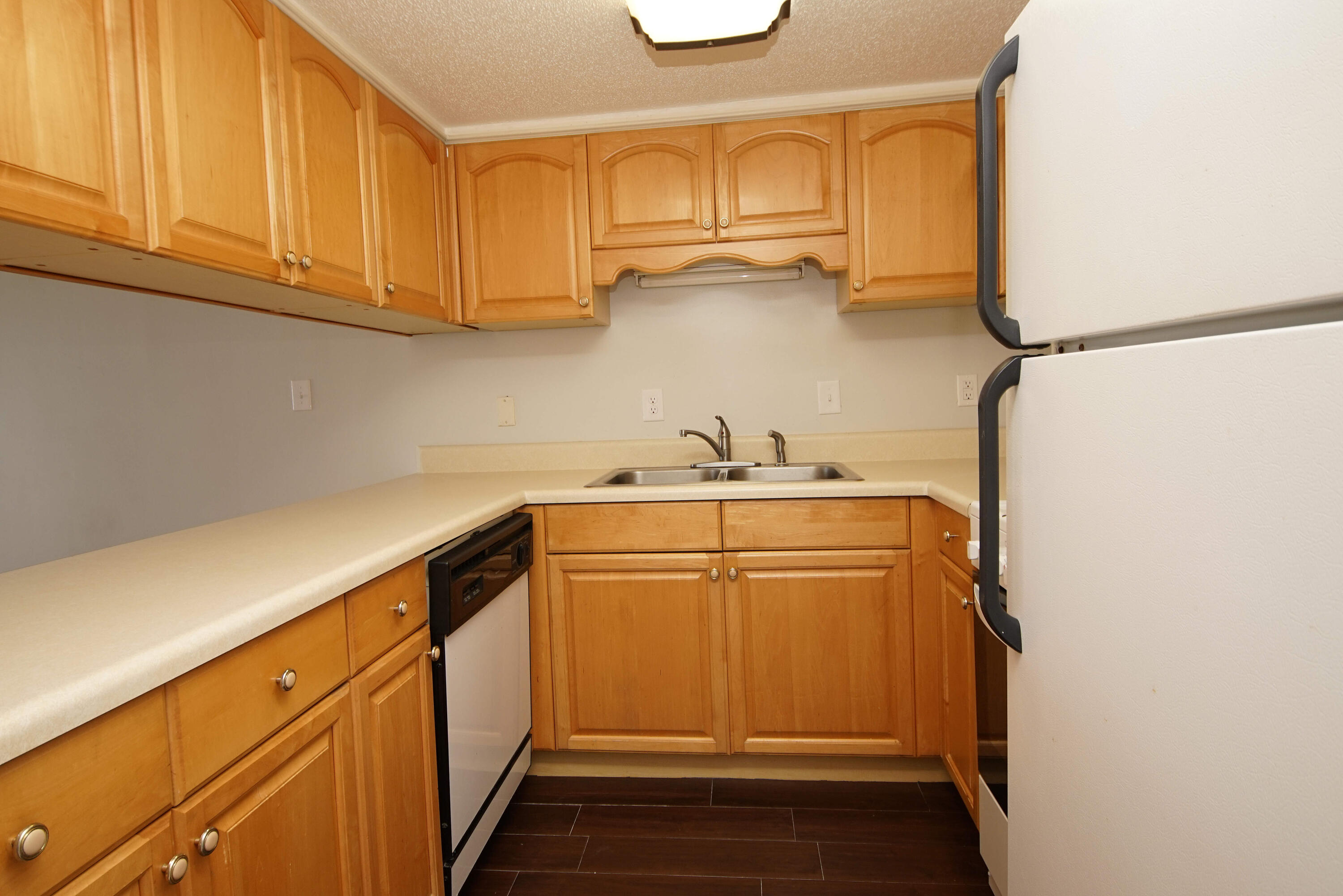 FINISTERRA - Residential