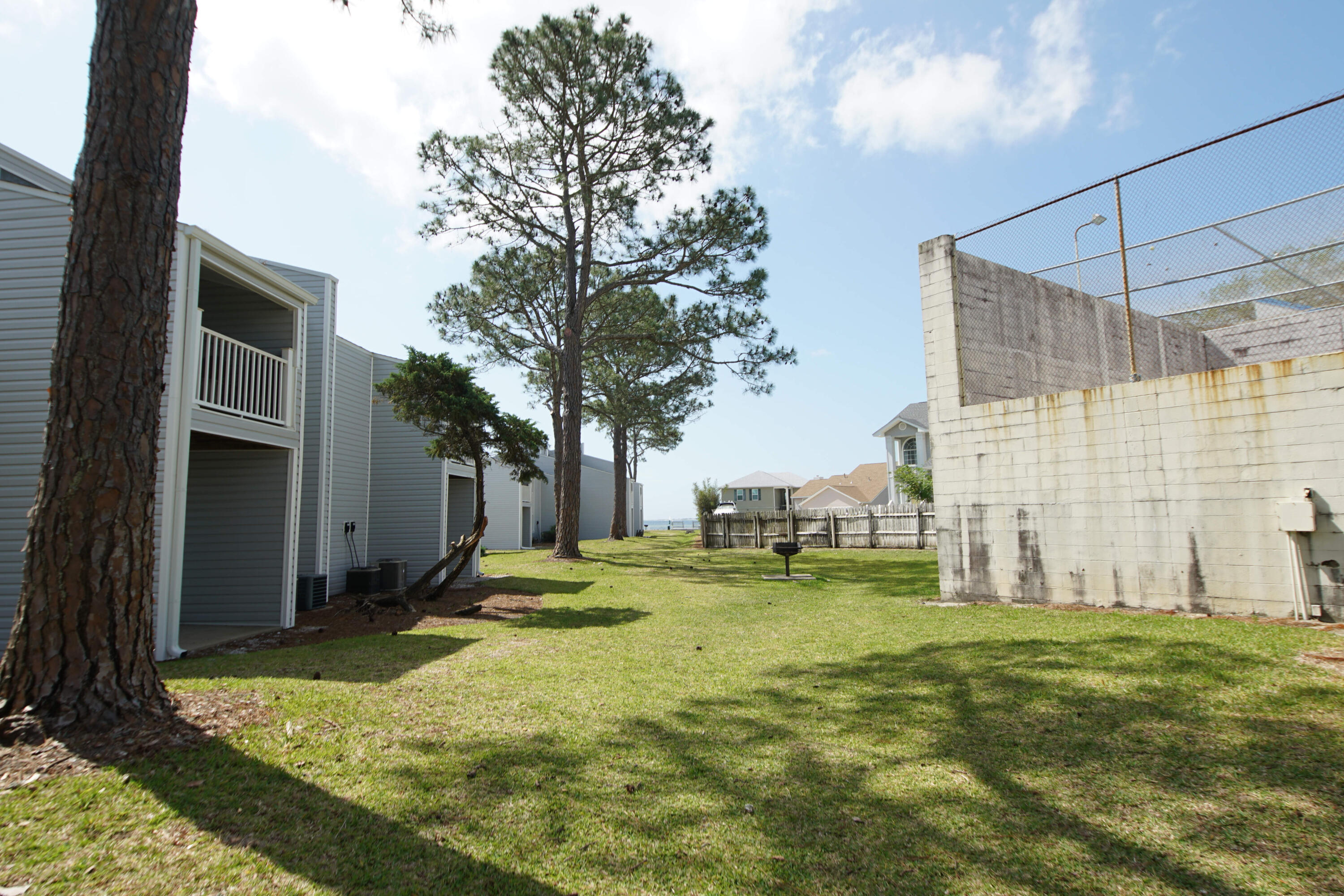 FINISTERRA - Residential