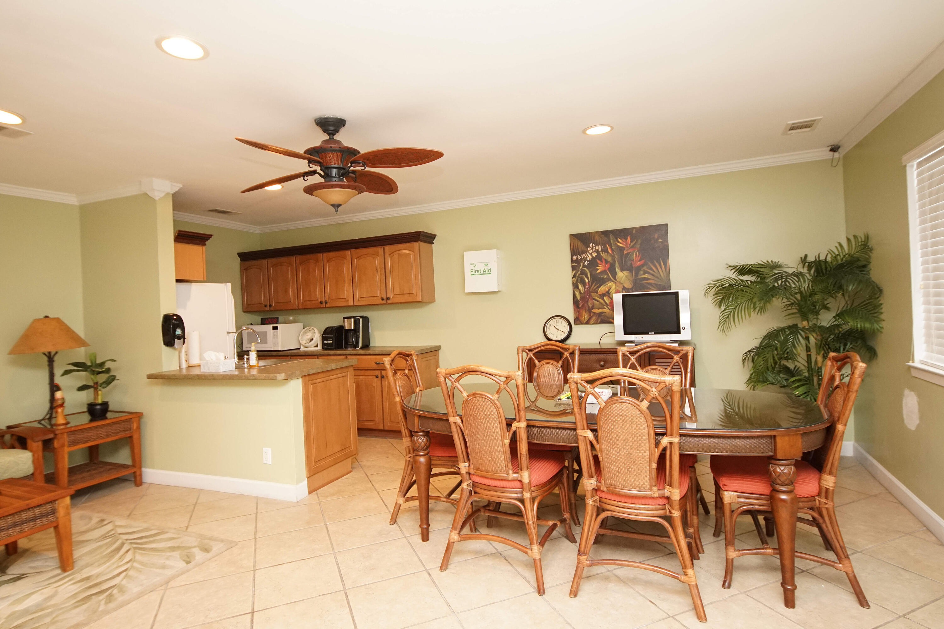 FINISTERRA - Residential