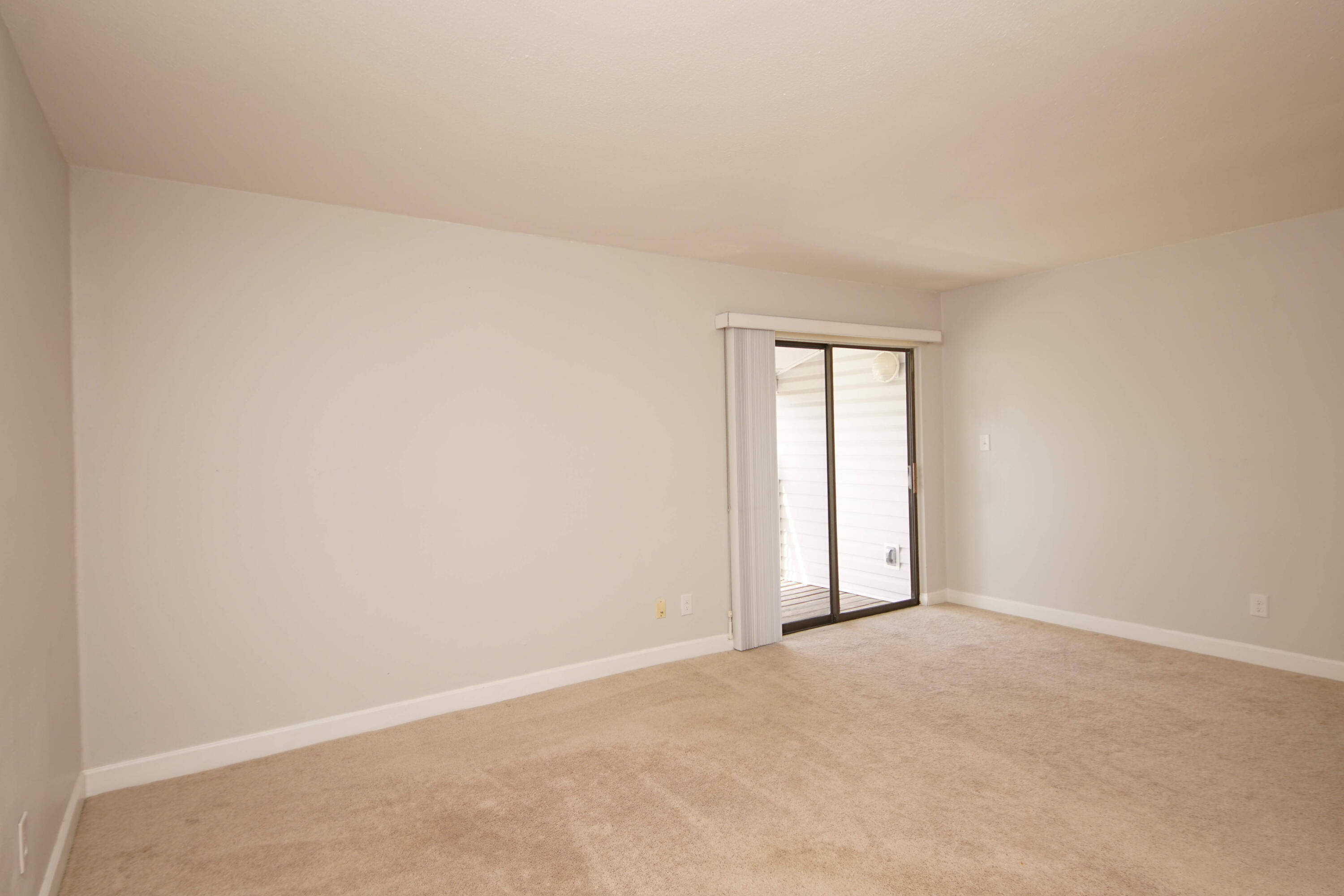 FINISTERRA - Residential